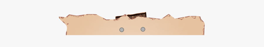 Angle,text,joint, Transparent Clipart