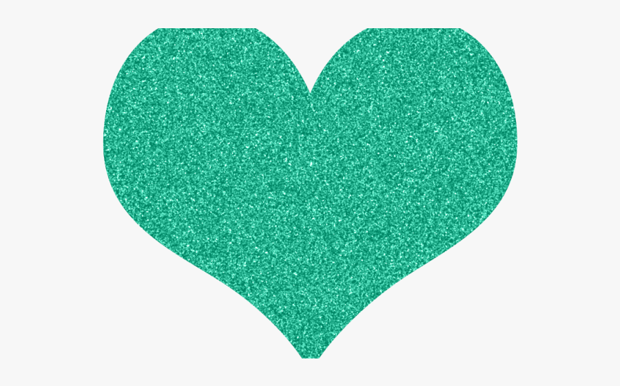 Heart, Transparent Clipart