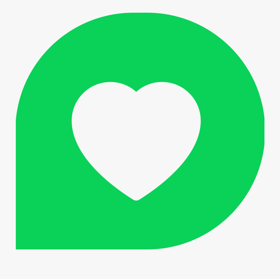 Heart Clipart , Png Download - Heart, Transparent Clipart