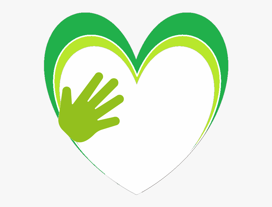 Roxksushi Wallpaper, Transparent Clipart