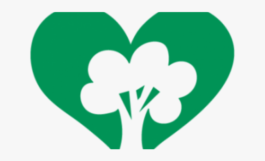 Transparent Joseph Morgan Png - Heart, Transparent Clipart