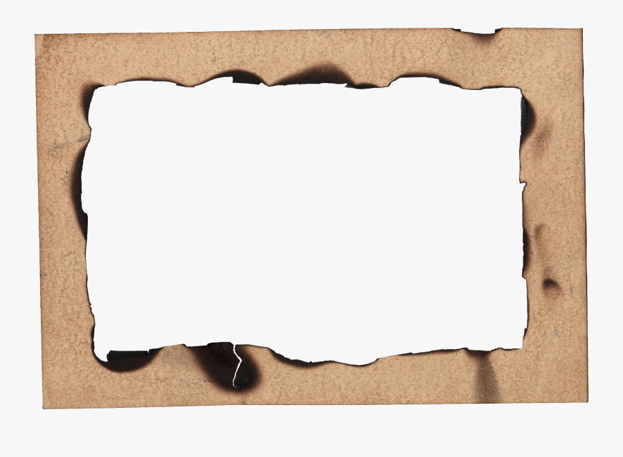 Frames 3 Frames Hd, Transparent Clipart