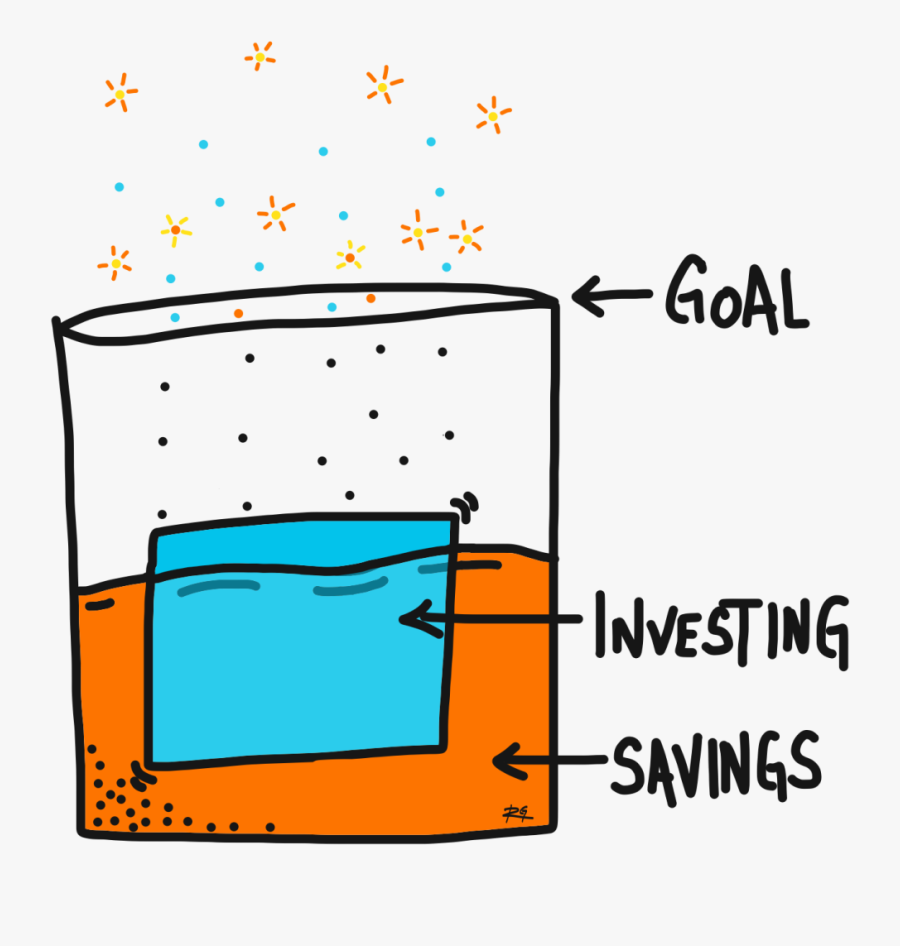 Speaking Of Tequila I"ve Given A Lot Of Thought To, Transparent Clipart