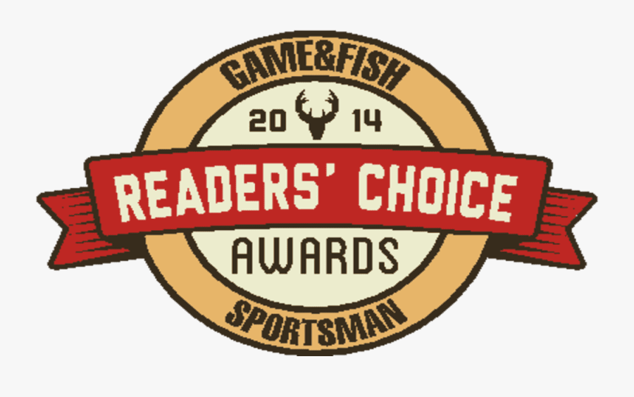 Bass Anglers Speak Their Minds In Annual Readers Choice - Imagens Que Se Movem, Transparent Clipart