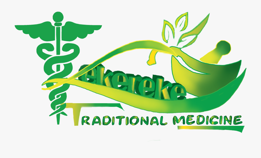 Transparent Medical Symbol, Transparent Clipart