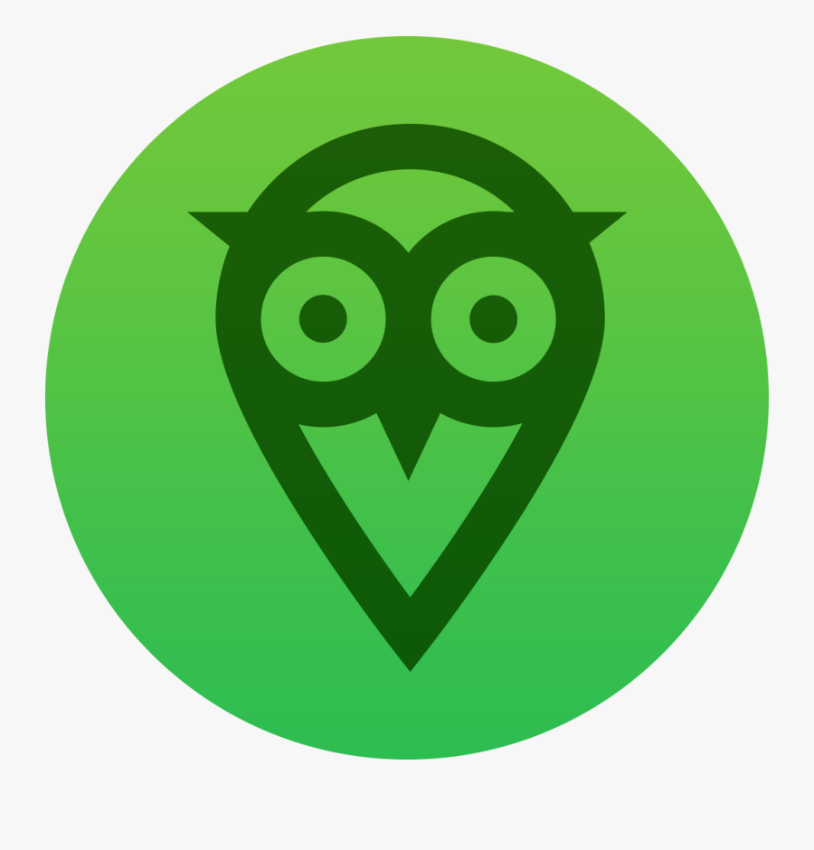 Emblem, Transparent Clipart