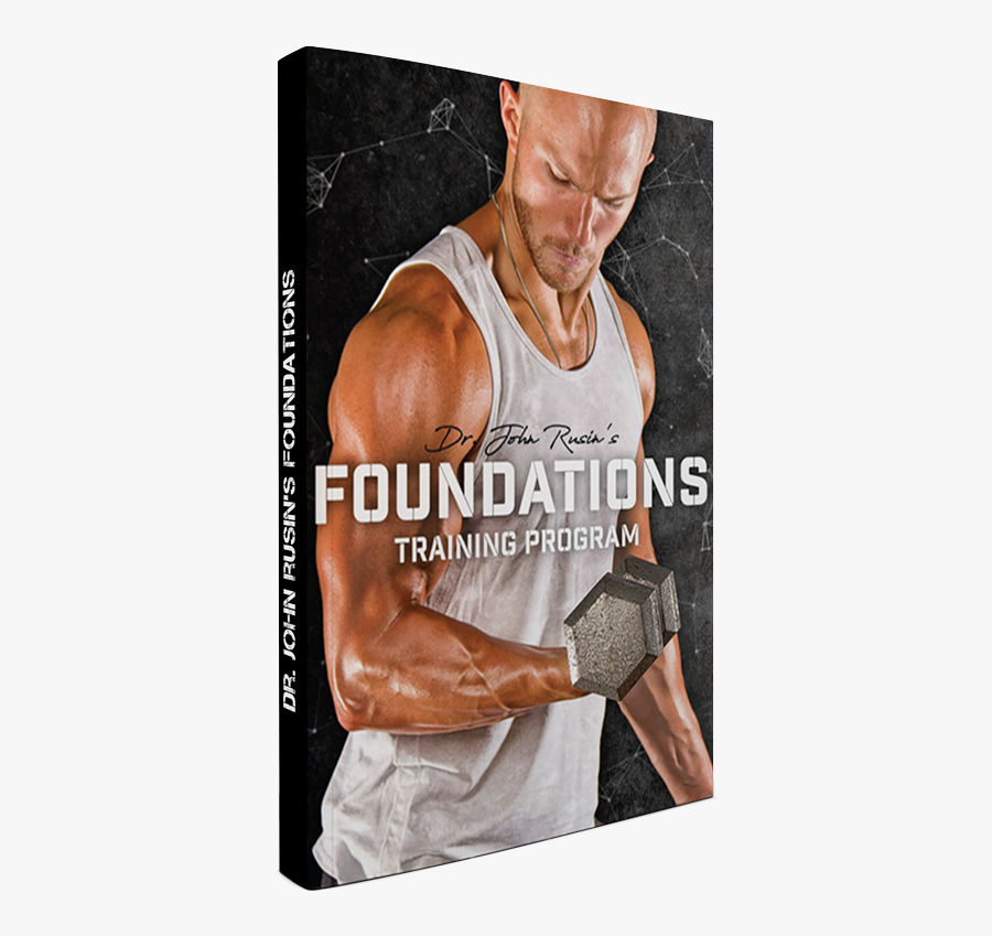 Biceps Curl, Transparent Clipart