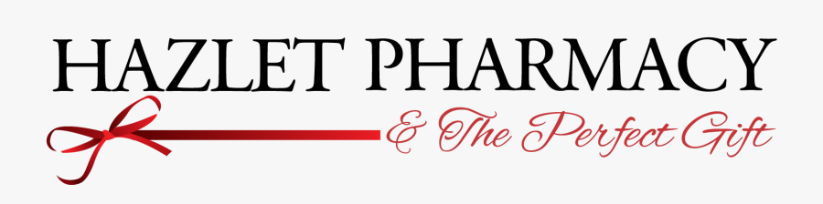 Hazlet Pharmacy - I9life, Transparent Clipart