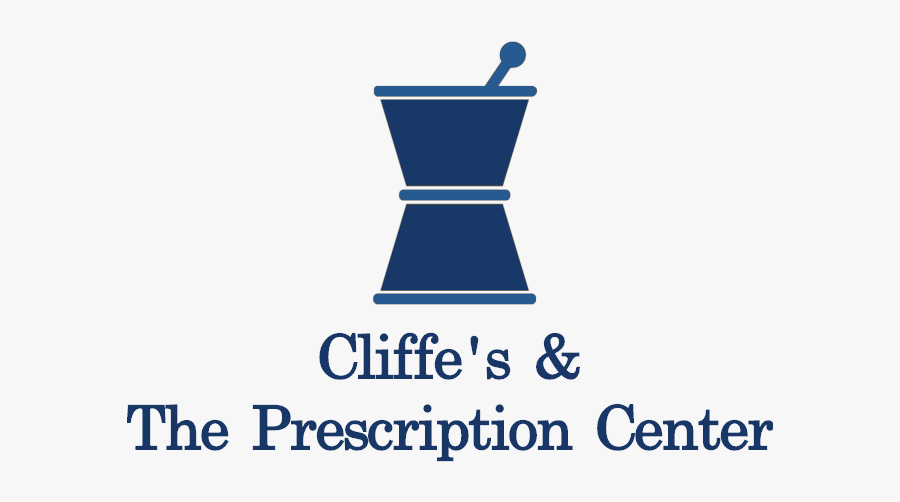 Cliffe"s And The Prescription Center - Stony Brook University, Transparent Clipart