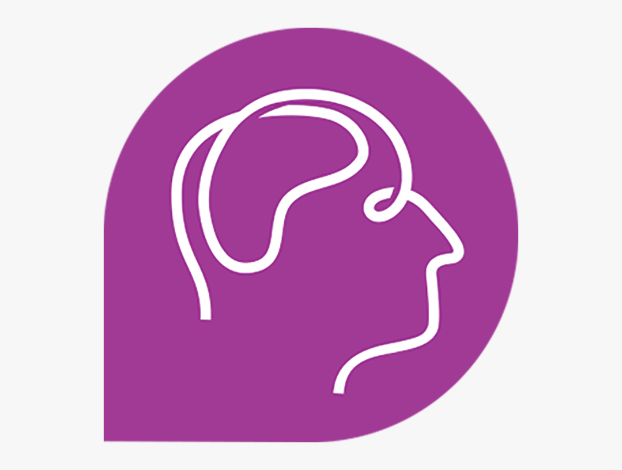 Blood Sugar, Transparent Clipart