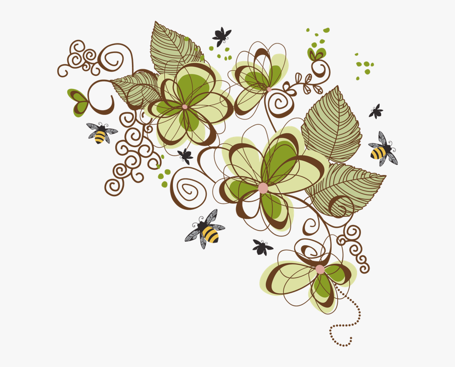 Clip Art, Transparent Clipart