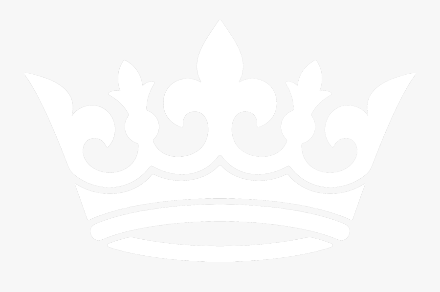 Transparent Crown Icon Png - Kings Plumbing, Transparent Clipart