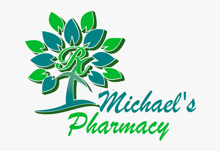 Michael"s Pharmacy - Smith Family Pharmacy Barbourville Kentucky, Transparent Clipart