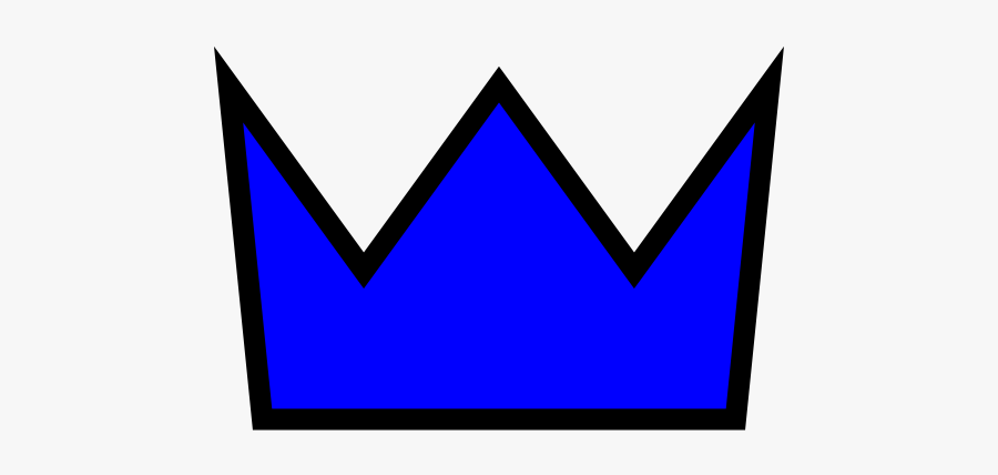 Clip Art At Clker, Transparent Clipart