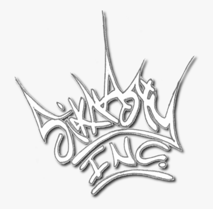 Image Gallery For - King Crown Drawn Png, Transparent Clipart
