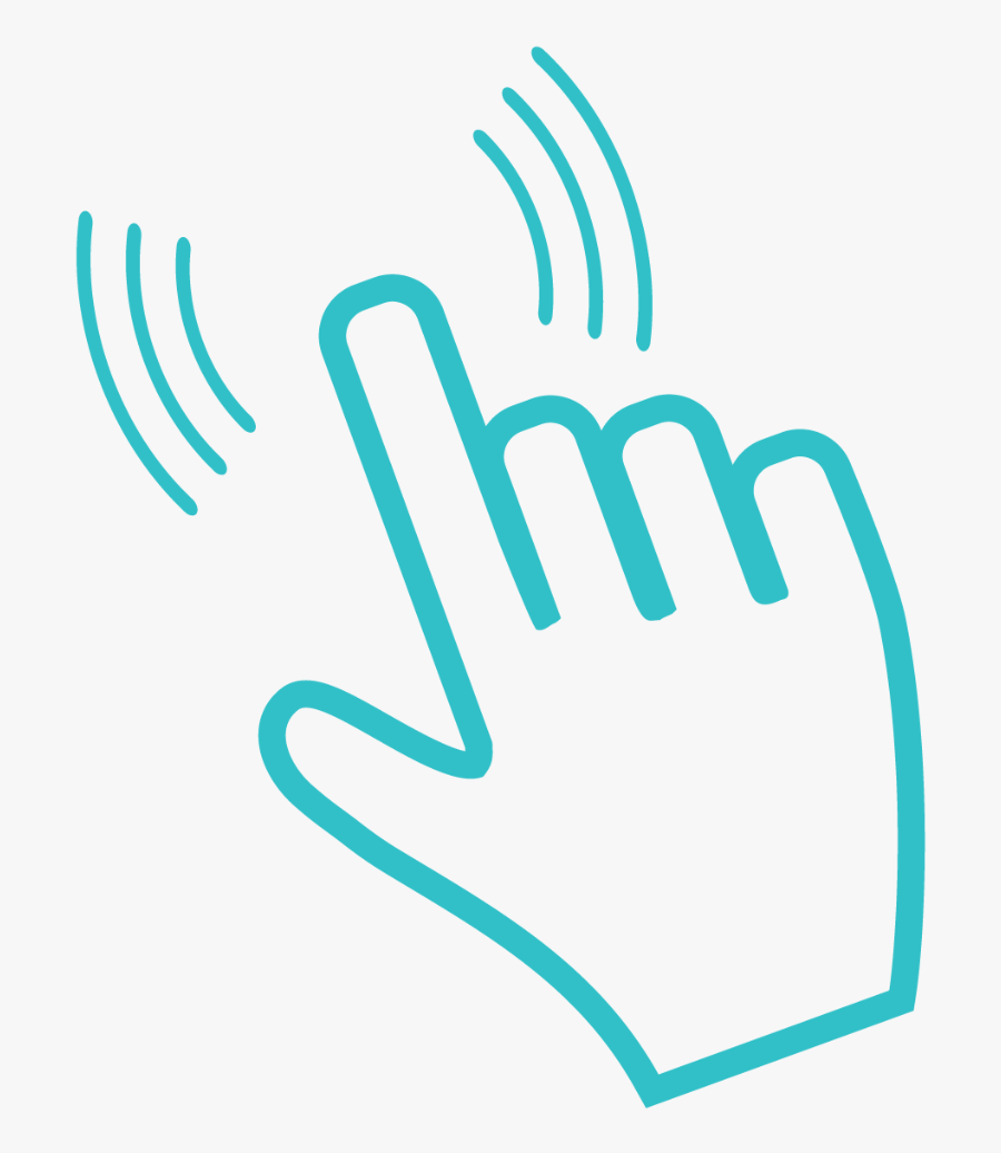 Find A Screening Site - Icon, Transparent Clipart