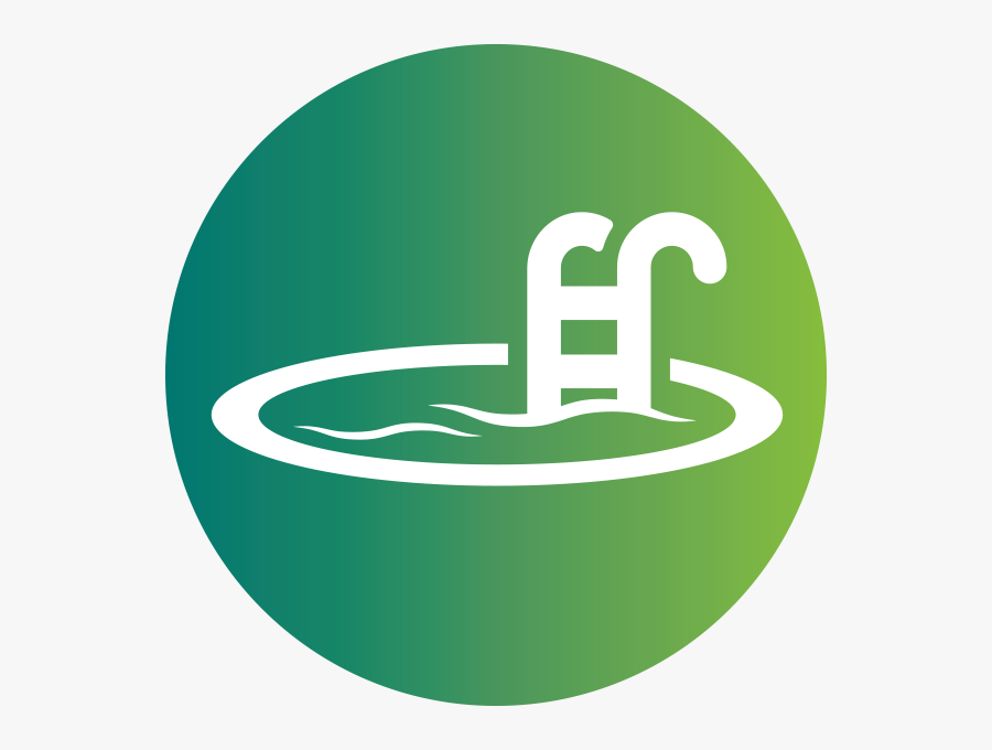 Circle, Transparent Clipart