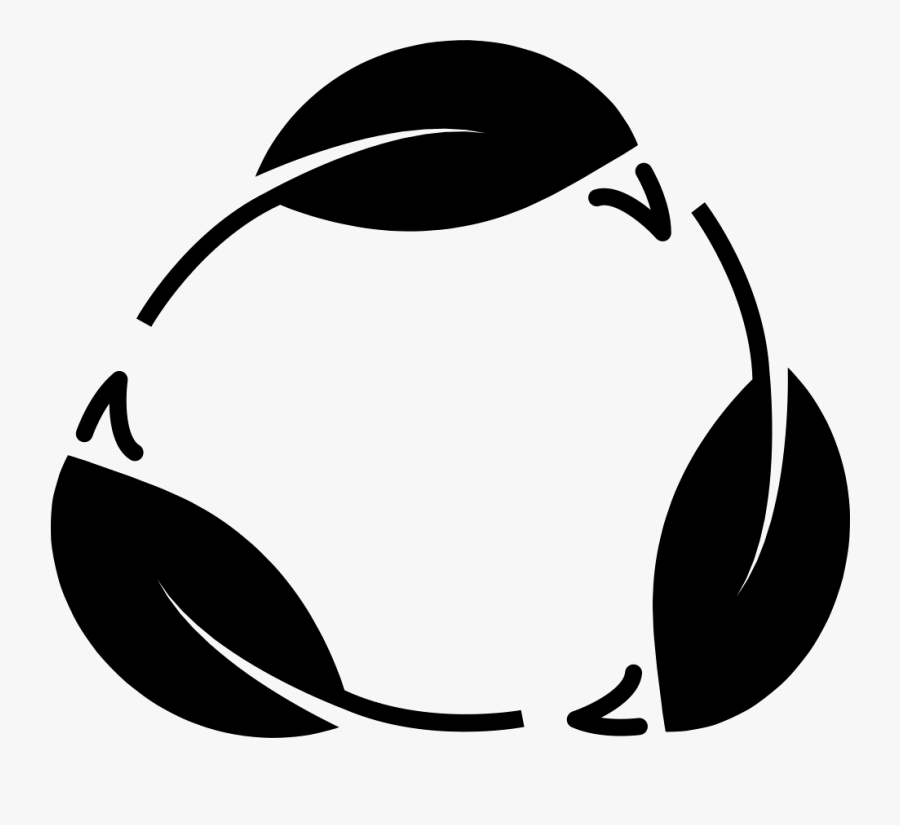 Transparent Renewable Energy Icon Png - Icon Renewable Energy Png, Transparent Clipart