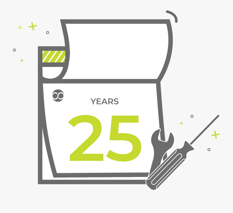 Graphic Design, Transparent Clipart