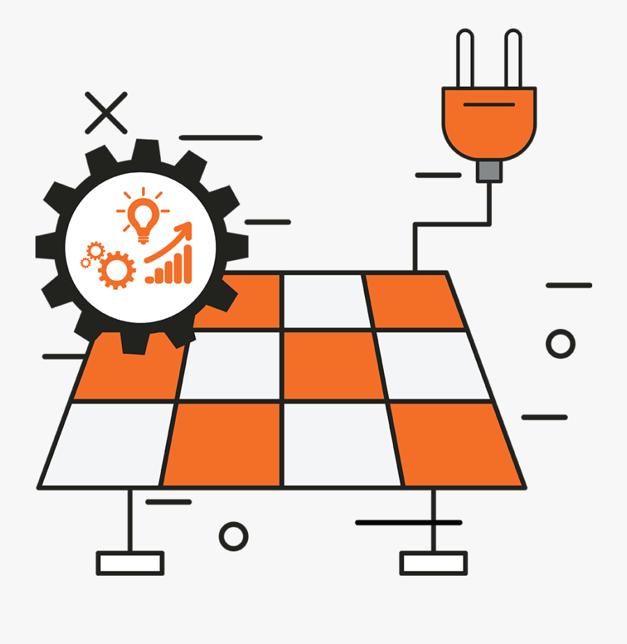 Personalize Customer Experience, Transparent Clipart