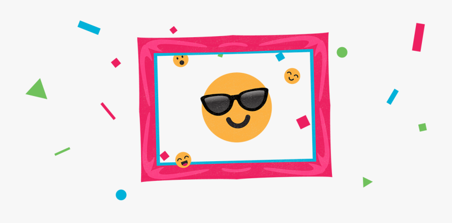 Read More Clipart , Png Download, Transparent Clipart