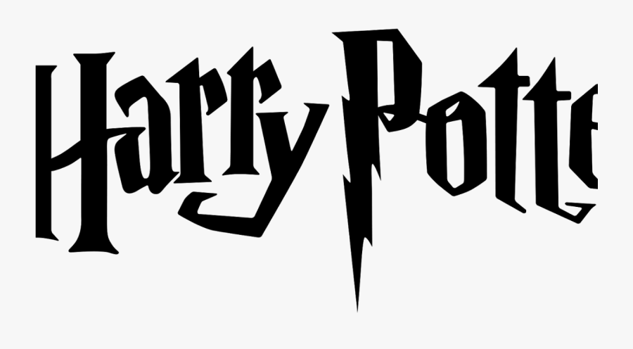 Harry Potter And The Philosopher"s Stone Harry Potter - Harry Potter, Transparent Clipart