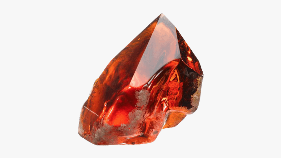 Harry Potter Sorcerer's Stone Replica, Transparent Clipart