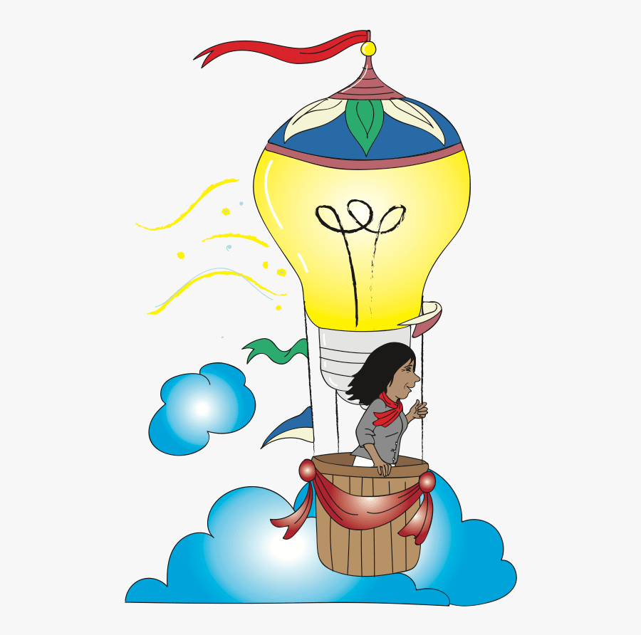 Abc Of Inquiry Concepts - Inquiry Clipart, Transparent Clipart