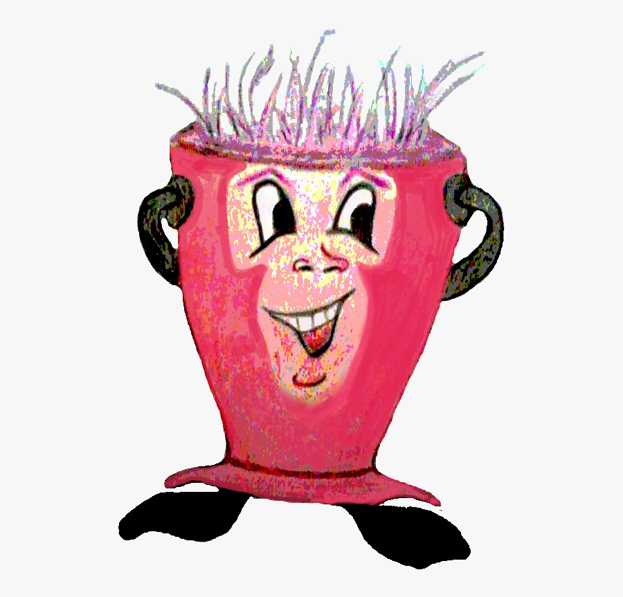 Illustration Clipart , Png Download - Cartoon, Transparent Clipart