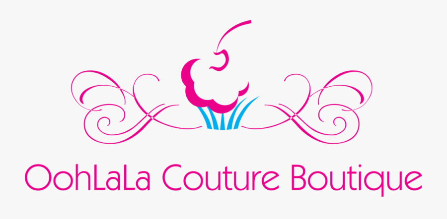 Baking Buddies Clipart , Png Download, Transparent Clipart