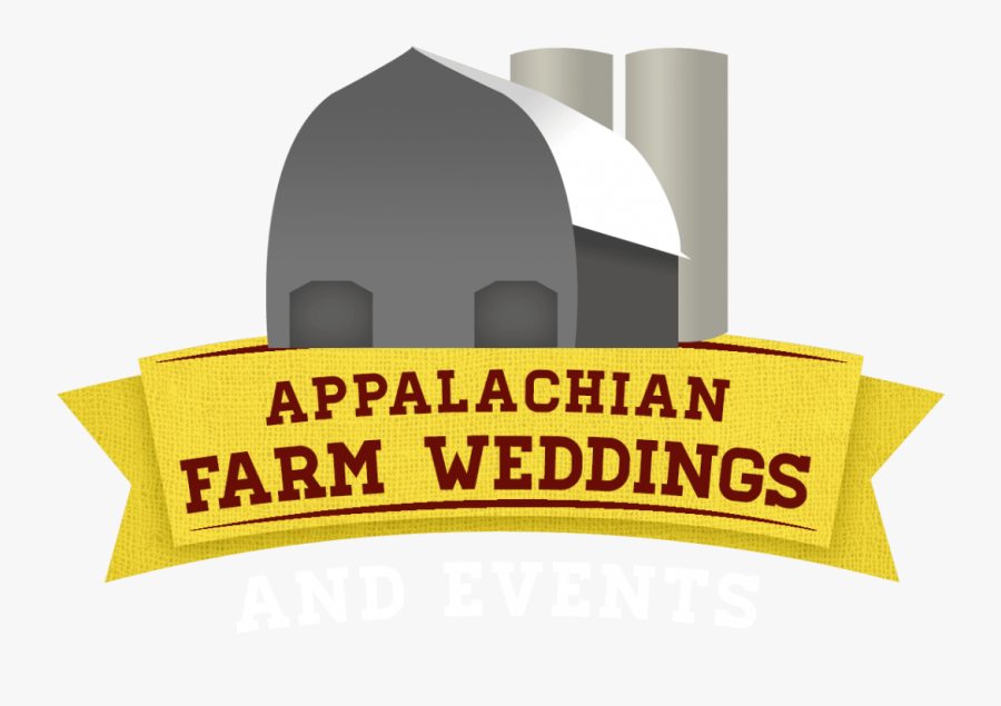 Graphic Design, Transparent Clipart