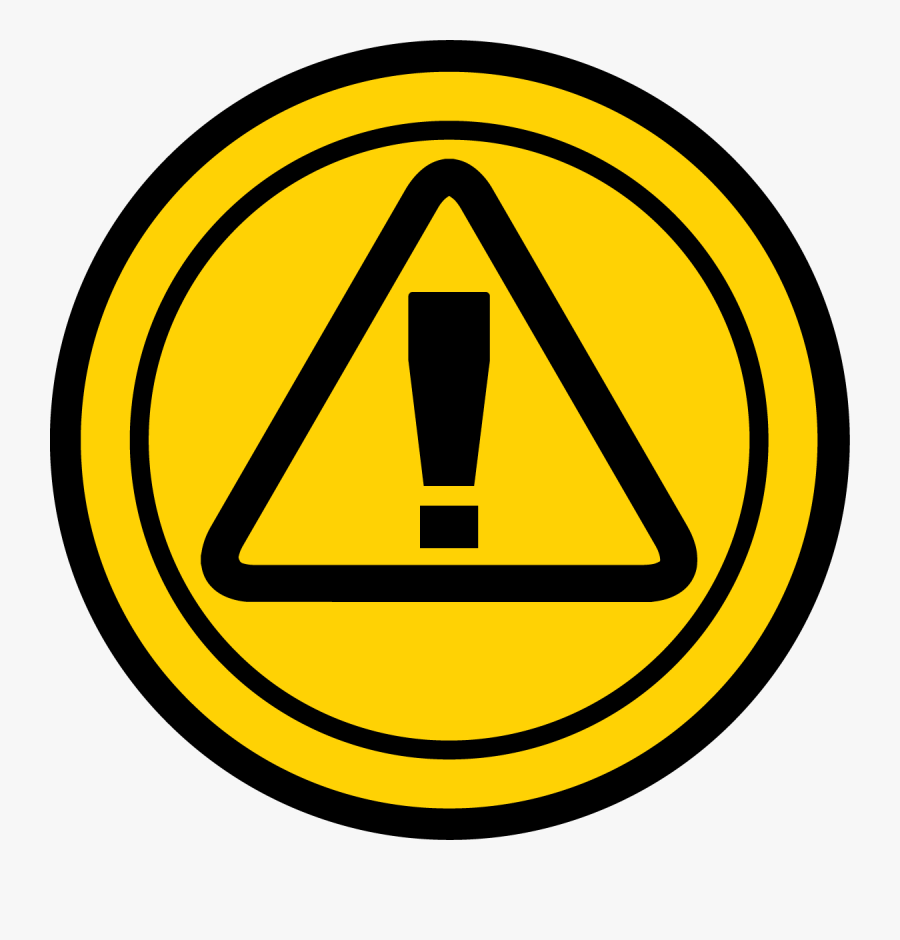 Give Injection, Transparent Clipart