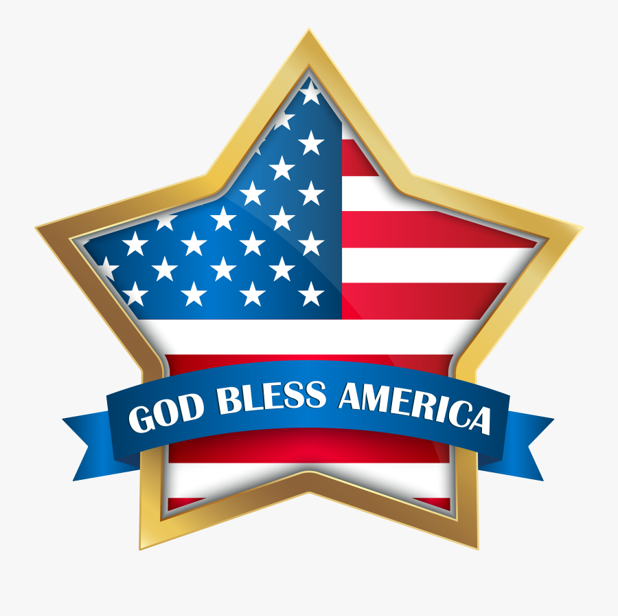 Usa Vs Ghana 2017, Transparent Clipart