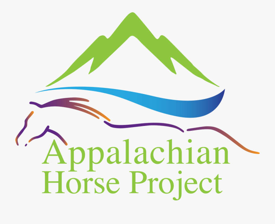 Apphorseslightgreen, Transparent Clipart