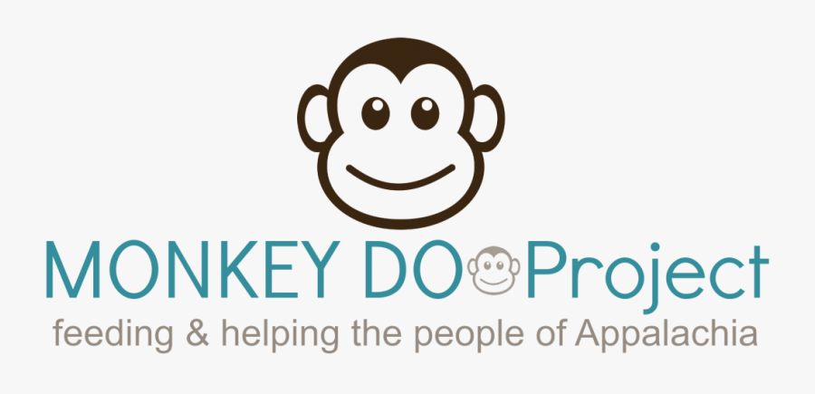 Monkey Do Project - Cartoon, Transparent Clipart