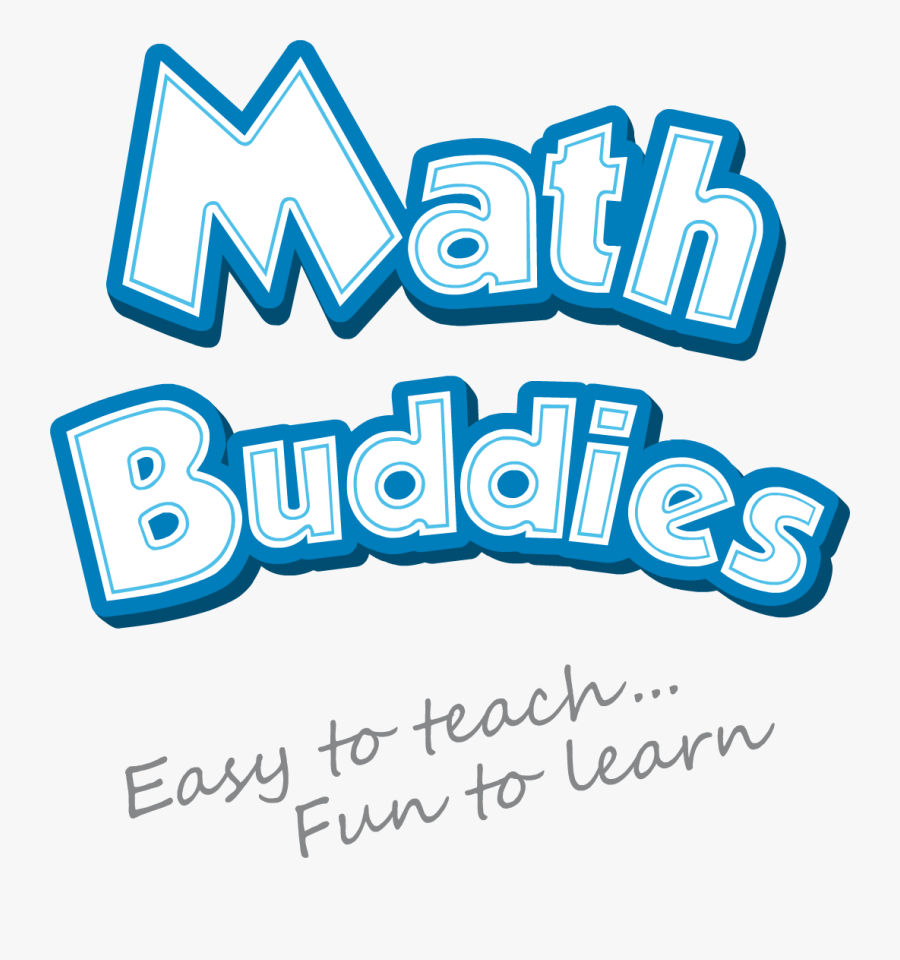 The Hill Community Is Committed To Providing Our Students - Maths Buddies, Transparent Clipart