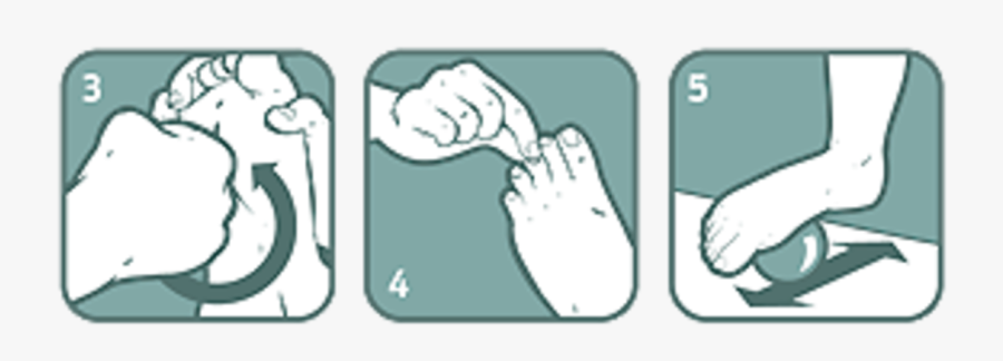 Image Placeholder Title, Transparent Clipart