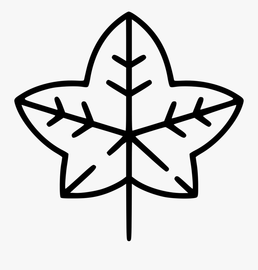 Png File Svg - Grand Budapest Hotel Truck, Transparent Clipart