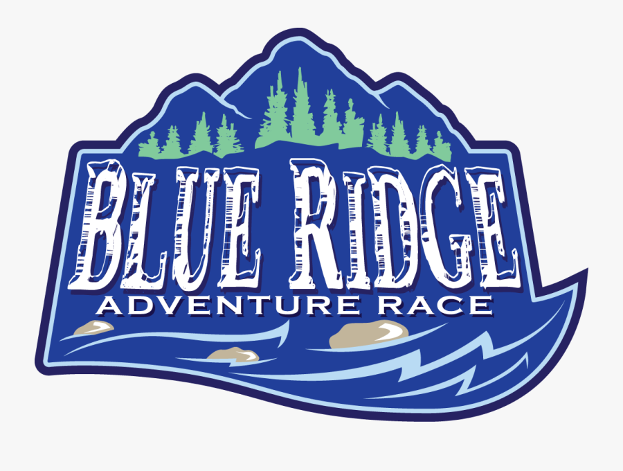 Breathless 2009, Transparent Clipart