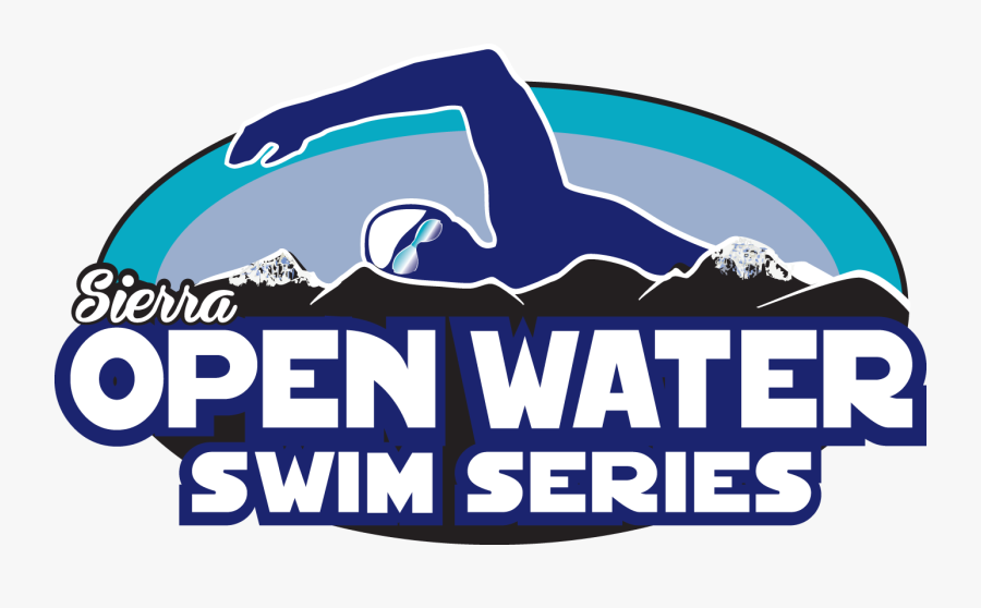 Lake Tahoe Clipart Alpine, Transparent Clipart