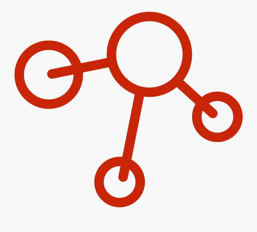 Portfolios And Science They"ve Got Chemistry - Psicologia Del Usuario, Transparent Clipart