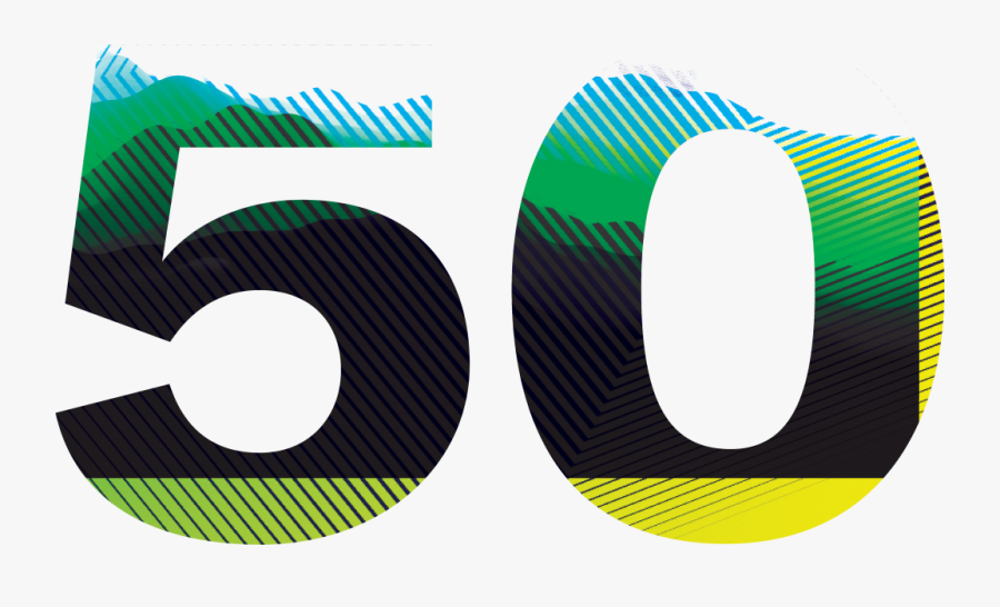 Circle, Transparent Clipart