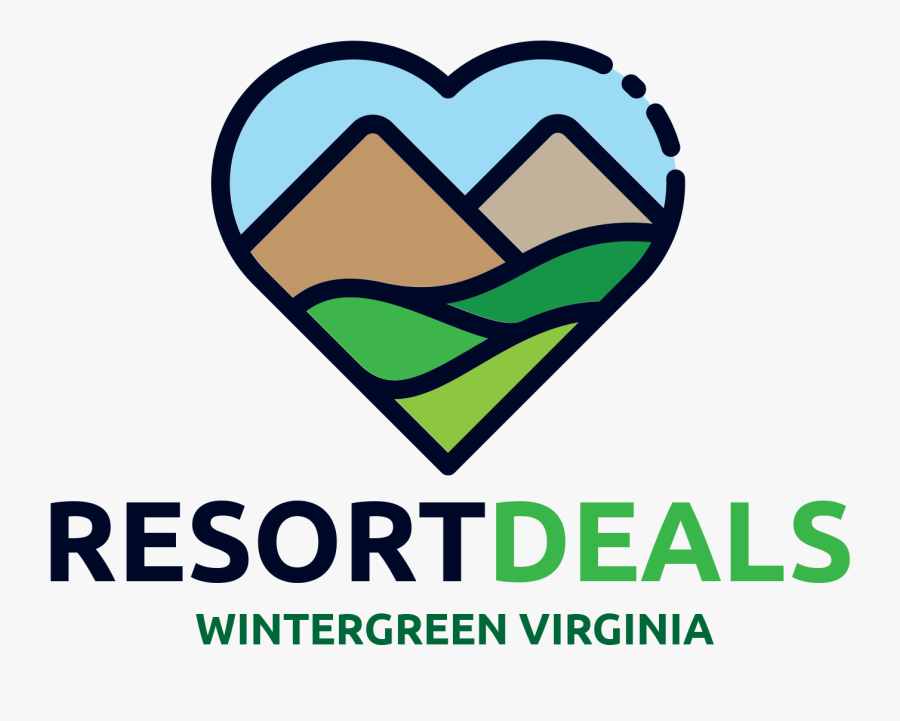 Logo, Transparent Clipart