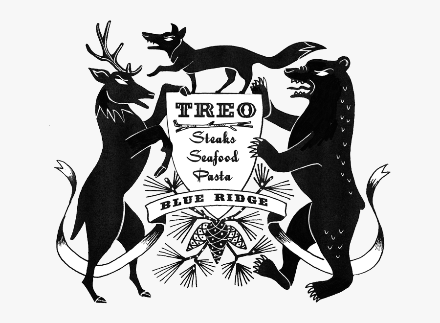 Illustration, Transparent Clipart