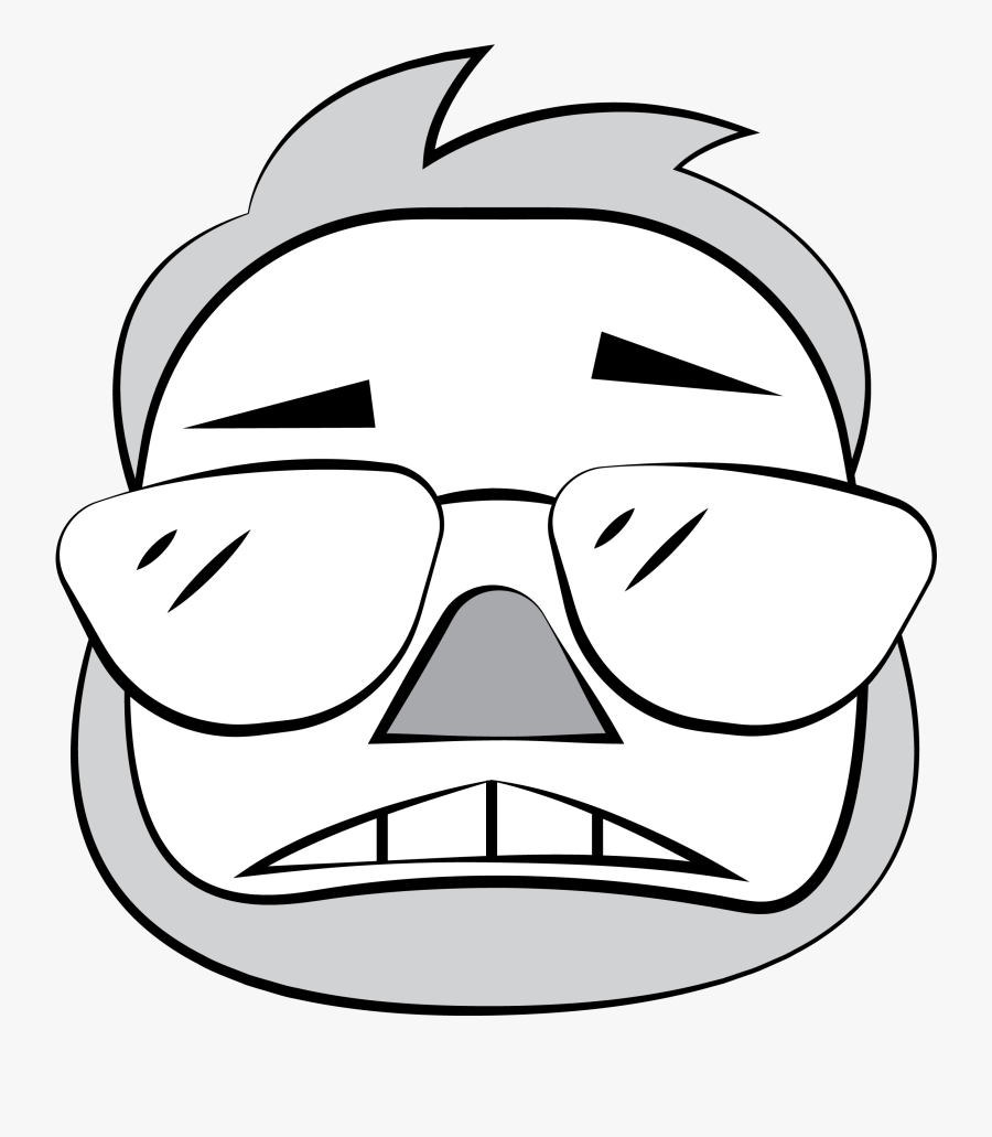 Img/profile - Illustration, Transparent Clipart