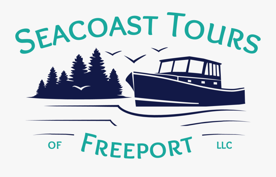 Logo, Transparent Clipart