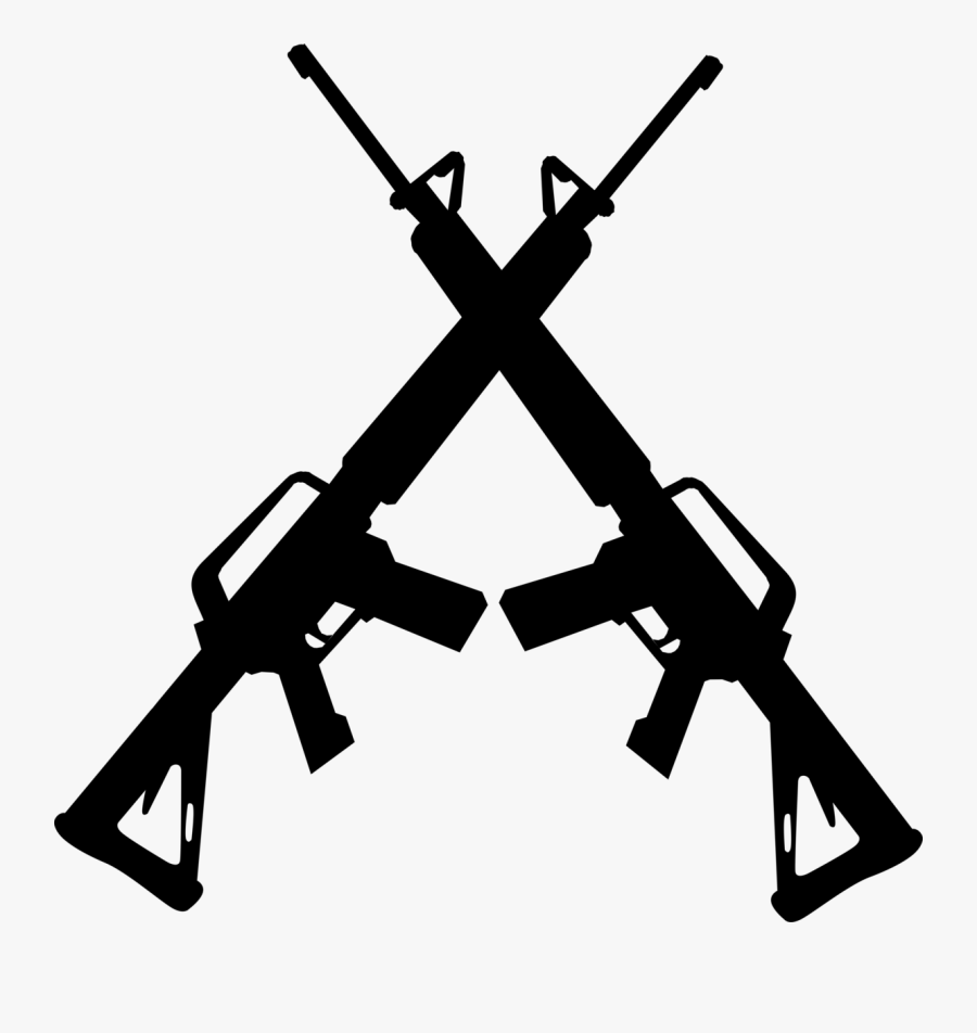 Canadian Patriot, Transparent Clipart