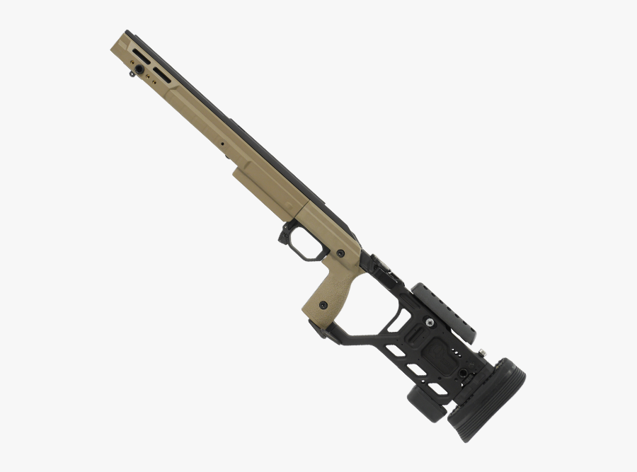 Timney Triggers For Savage Axis/edge Rifles - Firearm, Transparent Clipart