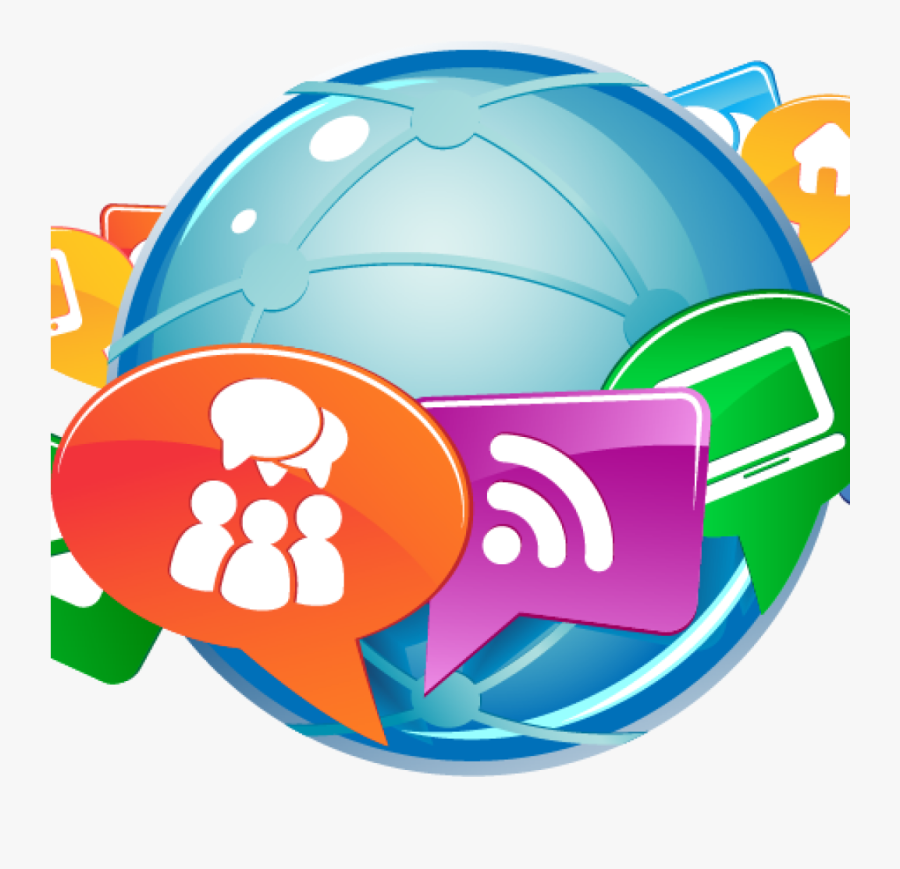 Technology Clipart 15 Technology Clipart For Free Download - Media 360, Transparent Clipart