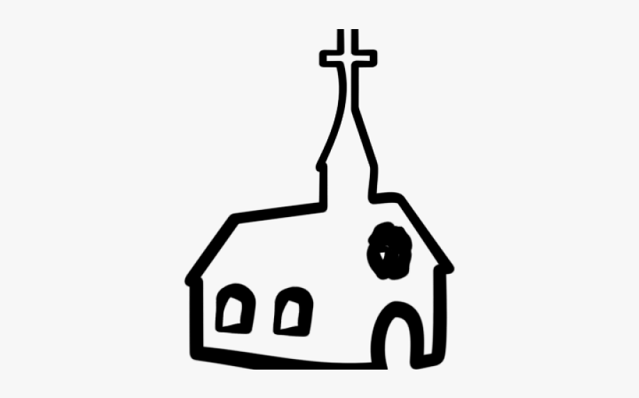 Symbol Chapel, Transparent Clipart